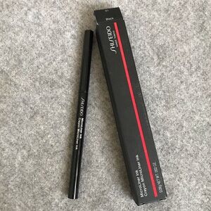SHISEIDO pencil